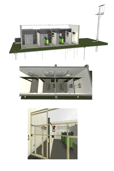 imagem revenda autorizada