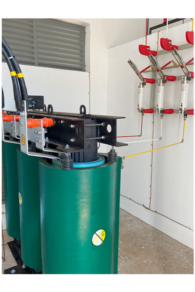 imagem revenda autorizada