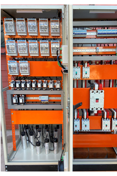 imagem revenda autorizada