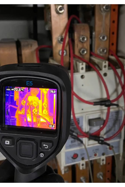 imagem revenda autorizada