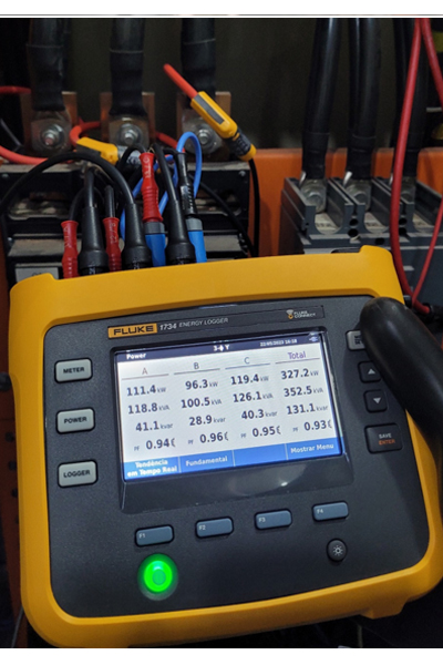 imagem revenda autorizada