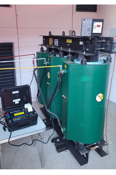 imagem revenda autorizada